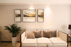 点击看大图 -郑州万安妇产医院