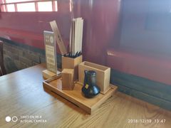 -故宫钟表馆