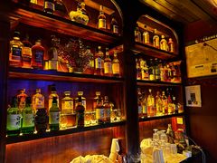 -悦界酒吧(后海店)