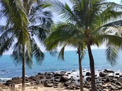 -三亚南山文化旅游区