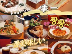 -丰一(武昌店)