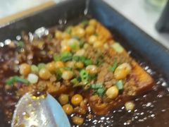 -全牛匠·乐山跷脚牛肉(西北旺万象汇店)