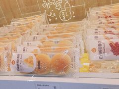 -一鸣真鲜奶吧(余杭东莲店)