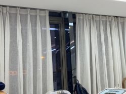 -悟空祛痘·诺奖技术专业店