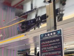 -移动谜城·大笨象密室逃脱(五棵松店)