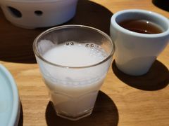 -沅江水·湖南家宴(南村万博长隆商圈店)