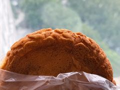 -TOUCH泰奇(金桥长岛路店)