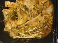 -北京老铺烤鸭(西稍门店)