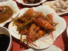 -素勤饮食店(城头巷店)