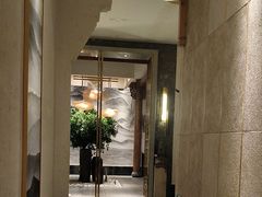-富足轩·健康派(东港店)