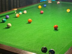 -范特西FANTASY量贩式KTV(民主广场店)