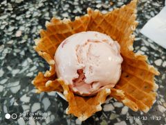 -Bassetts贝赛斯冰淇淋(大悦城店)