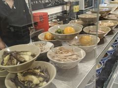 -泰宜担担面(黄泥塝总店)
