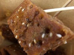 -香糯炎荞饼王(解放碑店)