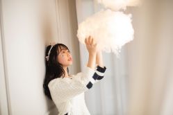 -哈妮儿童摄影(德清店)