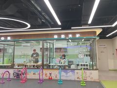 -全心全意动物诊疗中心医院(北苑店)