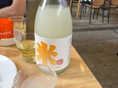 -五丁桥光头香辣蟹(望江橡树林店)