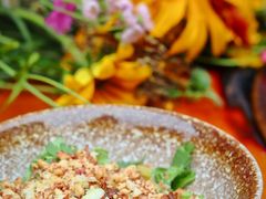 -谭记石锅鱼府(三道堰店)