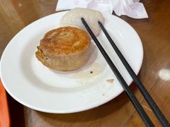 -白魁老号饭庄(安内店)