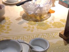 -湘鲜小灶·湖南土菜馆(龙华店)
