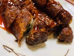 -杰J.w.m深夜食堂 厚杰居酒屋(淮海街商业街店)