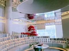 -水墨澜渟足道·SPA·传统(四望亭东关街店)