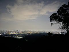 -广州市白云山风景名胜区