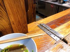 -食之六七·面(朝阳大悦城店)