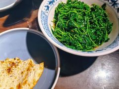 -苏浙徽·农家大院(吴江中山南路店)