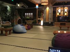 -青水瓦台汤泉(新华店)