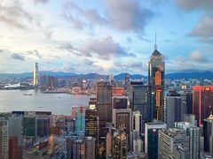 -自助山(合和中心商场店)