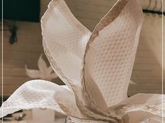 -106餐厅(山水文园店)