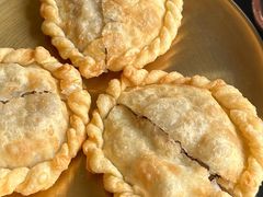 -陀岗美食·云南藏式特色餐厅