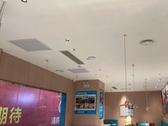 -半天妖烤鱼(桐乡万嘉购物中心店)