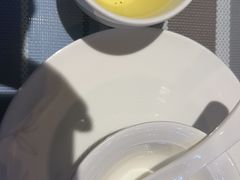 -东方山水金沙酒店-雅香阁中餐厅