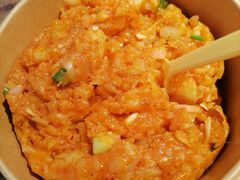 土豆泥-周小亮丁家坡洋芋(全国总店)