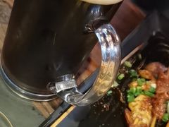 -嘎嘎鸭脑壳(金沙店)