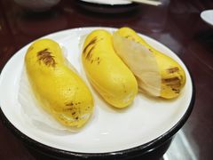 -日月昇渔家菜·海肠捞饭·大连海鲜(星海公园店)