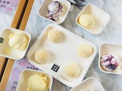 -满记甜品(湖滨店)