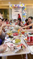 点击看大图 -中国瑜伽联盟瑜伽普拉提