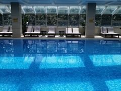 -北京王府井天伦王朝酒店