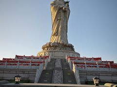 -天津妈祖文化园