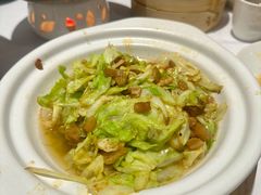 -眉州东坡(通州店)