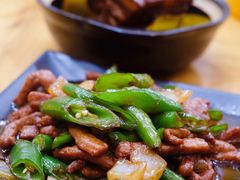 -外婆船宴餐厅·外婆喊你回家吃饭