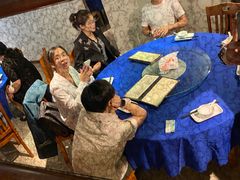 -建国328 本帮小馆·面馆