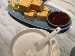 -志明眷村·台式融合菜·宵夜