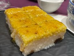 凉糕-凯鸽酒楼(振兴街店)