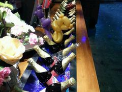 -耍哥串串香(香月湖店)