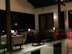 -夜上海(新天地店)