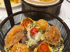 -翠园(北京王府中环店)